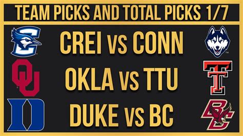 oddshark ncaab